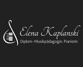Elena Kaplanski
