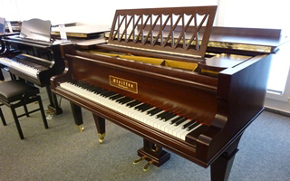 170 Nussbaum - Pfeiffer