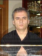 Dujo Grubisic | Bielefeld