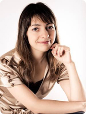 Klavierschule Hiddenhausen