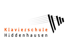 Klavierschule Hiddenhausen