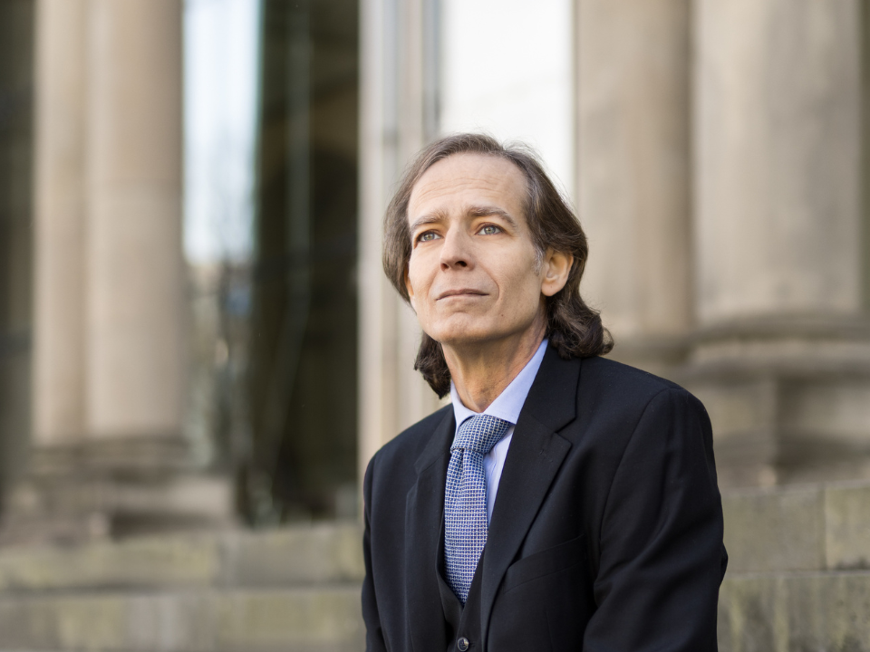 Meisterkonzert Menachem Har-Zahav