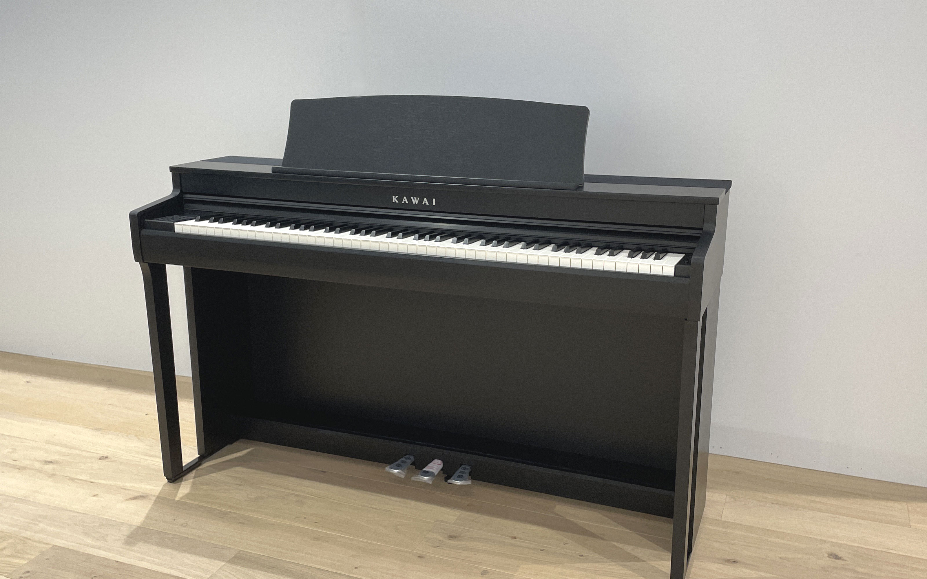 CN301 - KAWAI