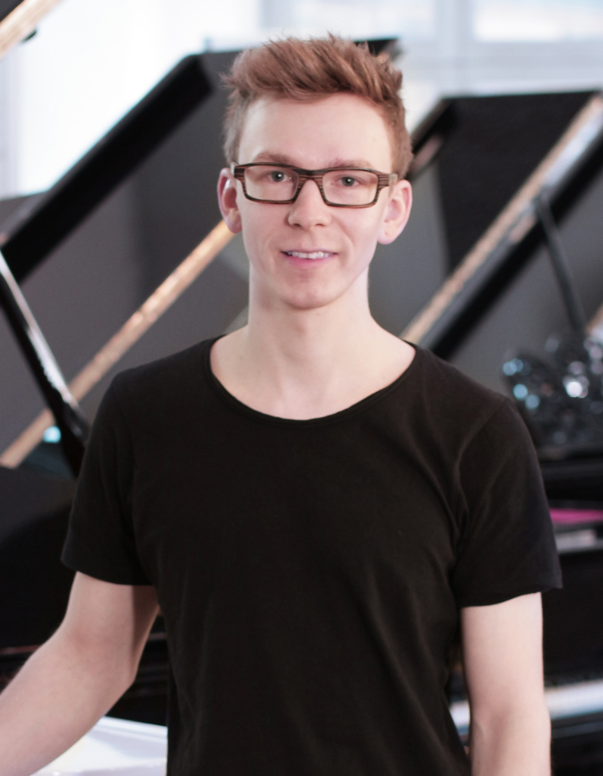 Philipp Pohle Philipp Pohle