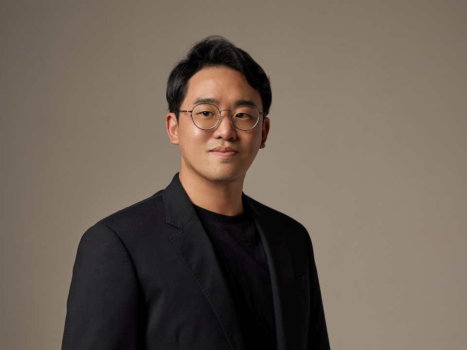 Julian Kim