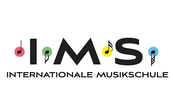 IMS Internationale Musikschule