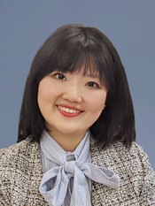 Ruolan Xu Ruolan Xu