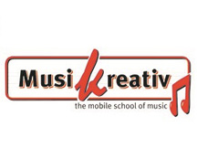 MusiKreativ