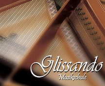 Musikschule Glissando