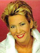 Musikschule Glissando