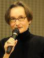 Musikschule Kaiserswerth