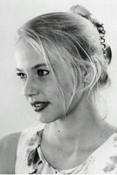 Musikschule Niederkassel