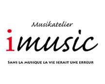 Musikatelier imusic