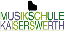 Musikschule Kaiserswerth