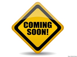 Grotrian -Steinweg Klavier Modell 108 schwarz satiniert Baujahr 1988 - Grotrian - Steinweg