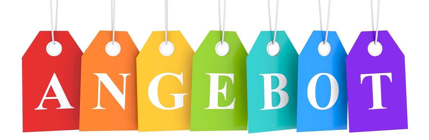 C. Bechstein Residence R 2 Millenium schwarz poliert | chrom Baujahr 2021 Ausstellungsinstrument - C. Bechstein