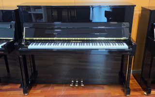 Studio S4 - ZIMMERMANN