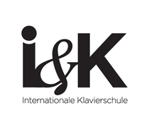 IK - Internationale Klavierschule Bad Homburg