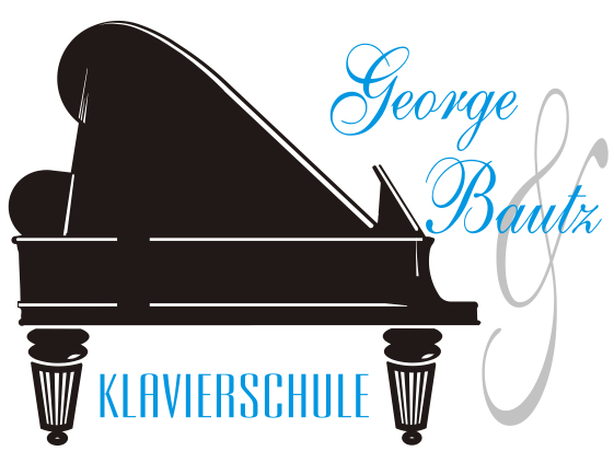Klavierschule George & Bautz
