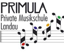 PRIMULA Private Musikschule Landau