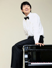 IK - Internationale Klavierschule Bad Homburg