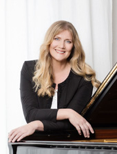 Lebendiger Klavierunterricht