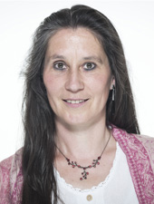 pianino die kinderklavierschule