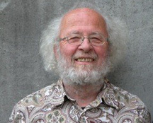 Norbert Grossmann
