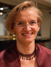Karin Heidrich