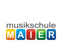Musikschule Maier