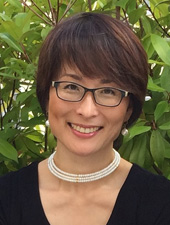 Klavierklasse Yuka Pirschel