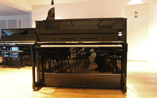 P 114 - W. Hoffmann