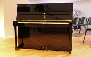 T 122 - W. Hoffmann