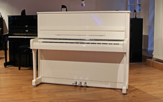 V 120 - W.&nbsp;Hoffmann