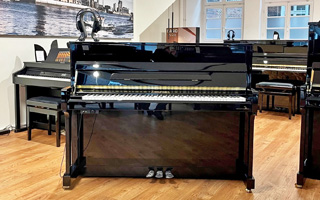 S 4 VARIO - Zimmermann