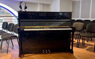 S 4 Vario - Zimmermann