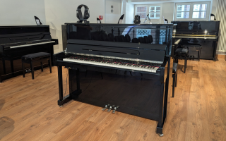 Z 120 VARIO - Zimmermann