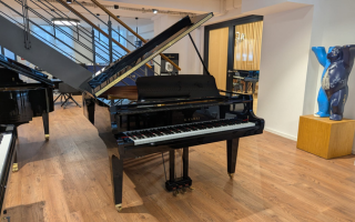 GL-30 - KAWAI