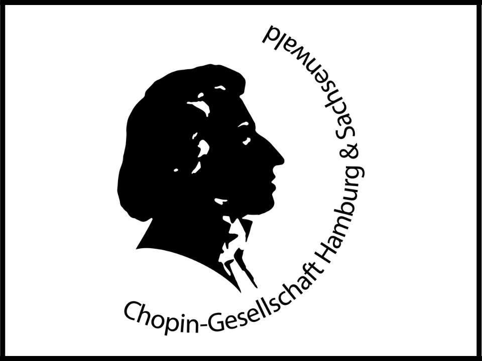 Frédéric Chopin – Leben und Werk in Wort und Musik