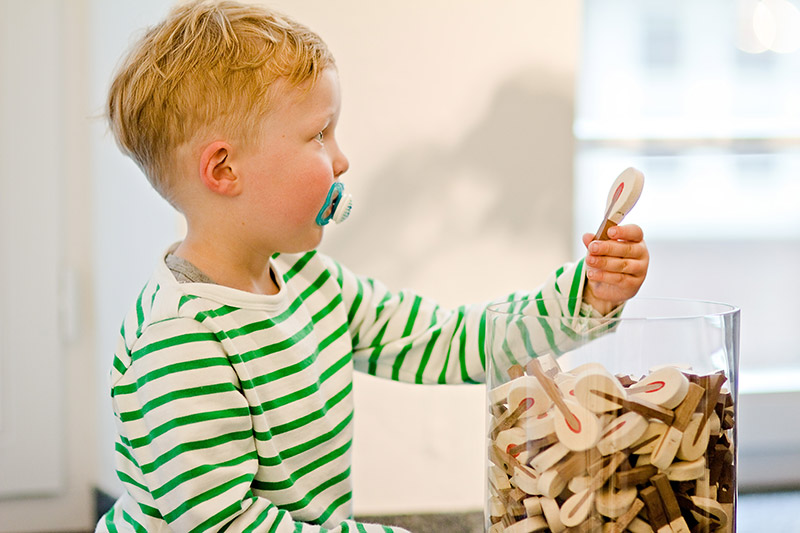 Impressionen von den Schülervorspielen