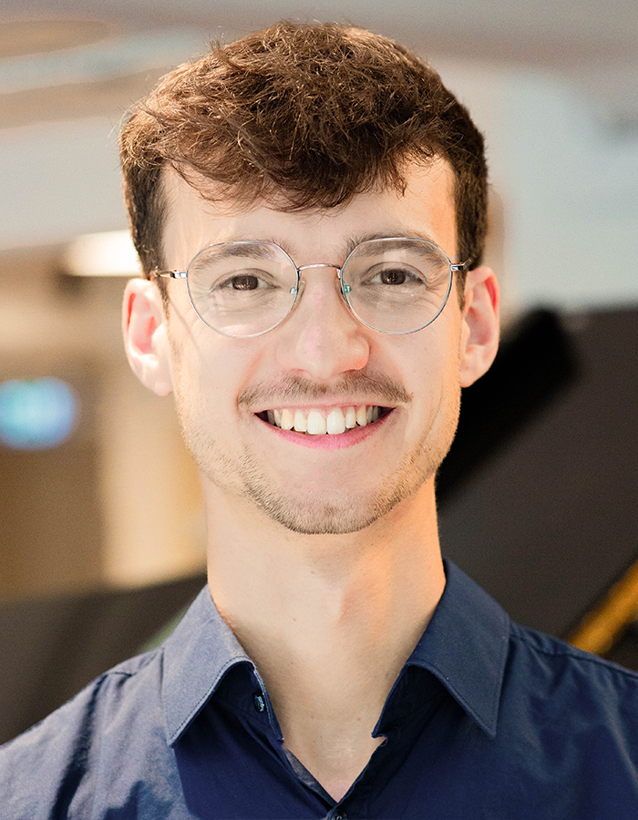 Dennis Nasarkin