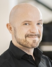Axel Kemper Axel Kemper