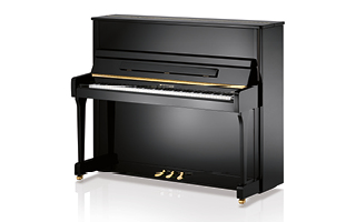 V 120 - W. Hoffmann