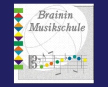 Musikschule Brainin