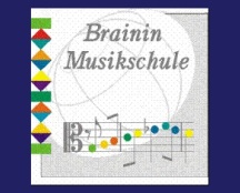 Musikschule Brainin