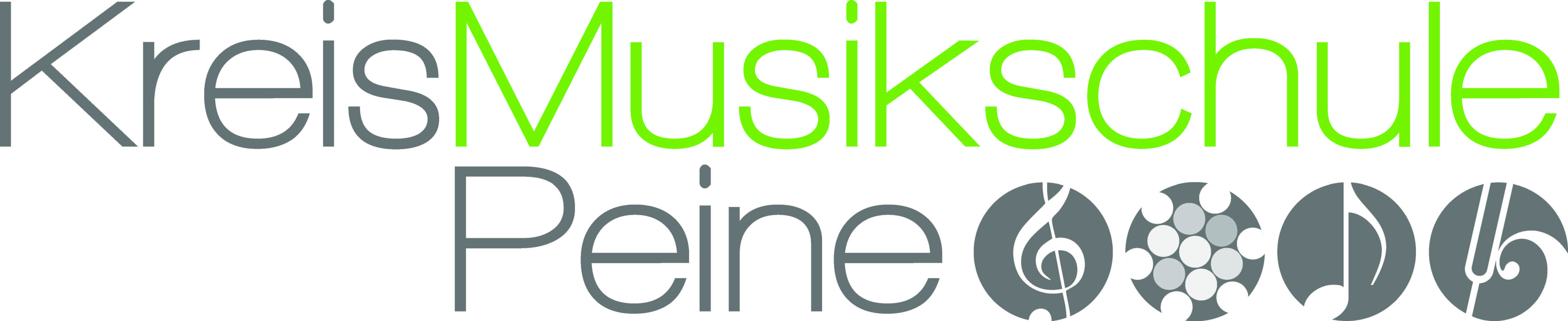 Musikschule Peine