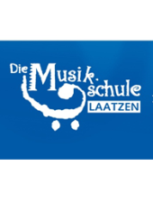Musikschule Laatzen e.V.