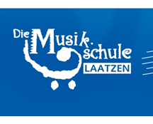Musikschule Laatzen e.V.