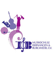 Musikschule Isernhagen & Burgwedel e.V.