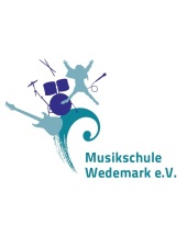 Musikschule Wedemark e.V.